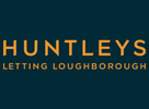 Huntleys