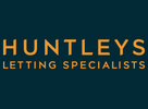 Huntleys
