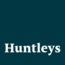 Huntleys - Loughborough