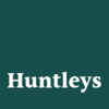 Huntleys - Loughborough