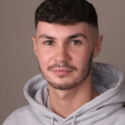 Christian