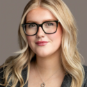 Charlotte Moore