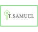 T Samuel Estate Agents - Mountain Ash