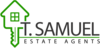 T Samuel Estate Agents - Mountain Ash