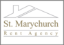 St Marychurch Rent Agency - Torquay