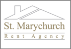 St Marychurch Rent Agency - Torquay