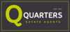 Quarters Estate Agents - Leighton Buzzard