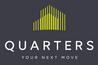 Quarters Estate Agents - Leighton Buzzard