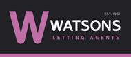 Quarters Estate Agents