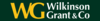 Wilkinson Grant & Co - Exeter