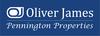 Oliver James Property Sales & Lettings - Huntingdon