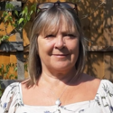 Wendy Preisig