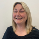 Louise Thomas