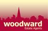 Woodward Estate Agents - Harrow on the Hill