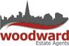 Woodward Estate Agents - Harrow on the Hill