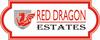 Red Dragon Estates - Newport