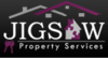 Jigsaw Property Services - Keighley