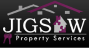 Jigsaw Property Services Keighley