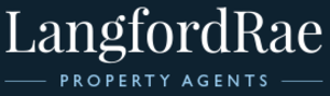 Langford Rae Property Agents