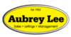 Aubrey Lee & Company - Prestwich