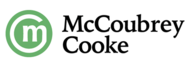 McCoubrey Cooke