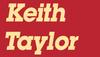 Keith Taylor - Selby