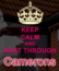Camerons Lettings - Bournemouth