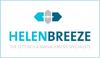 Helen Breeze Property Management - Sevenoaks