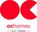 OC Homes - Leyton