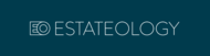 Estateology