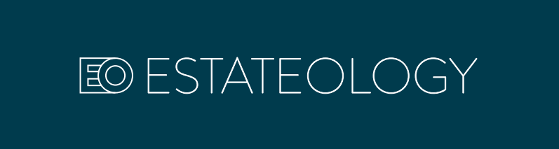 Estateology - Bethnal Green | OnTheMarket
