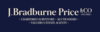 J Bradburne Price & Co Estate Agency - Mold
