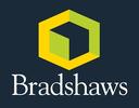 Bradshaws Estate Agents