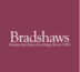Bradshaws - Bedfordshire