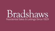 Bradshaws - Bedfordshire