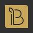 Black Pear Lettings - Worcester