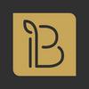 Black Pear Lettings - Worcester