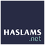 Haslams Estate Agents  - Reading