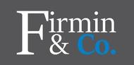 Firmin & Co - Orton Waterville