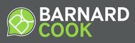 Barnard Cook