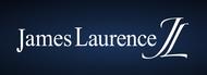 James Laurence Sales & Lettings