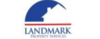 Landmark Property Services - Hounslow