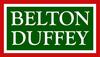 Belton Duffey - King's Lynn