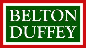 Belton Duffey
