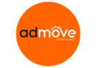 Admove