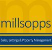 Millsopps