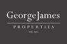 GeorgeJames Properties - Somerton