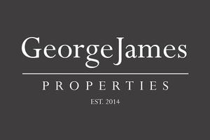 GeorgeJames Properties