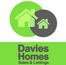 Davies Homes - Loughor
