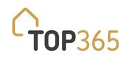 Top365 Property Lettings and Management